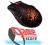 > RAZER NAGA MOLTEN MMO MYSZ - 8 MIAST + RABAT!