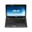 Asus K73SD i3-2350 17,3 8GB 500GB 610M