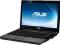Asus U31SG i3-2350M 8GB GT610 Win7 1.8kg 10h pracy
