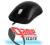 > KINZU V2 PRO + QCK MINI - 8 MIAST + RABAT!