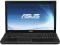 ASUS X54C X53 B960 6GB 320GB HDMI USB3.0
