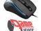 > ROCCAT KONE MAX + QCK MINI  8 MIAST + RABAT!