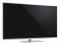 TV PANASONIC 55'' LED Full HD 3D TX-L55DT50