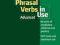 English Phrasal Verbs in Use Advanced