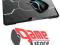 > RAZER TRON ZESTAW - 8 MIAST + RABAT!