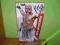 WWE FIGURKA MATTEL REY MYSTERIO PREZENT OD ZARAZ