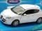 ALFA MITO SKALA 1:24 WELLY