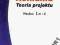 REKLAMA TEORIA PROJEKTU- DR LEX- 2011 - WYS. 0 ZŁ!