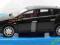 LANCIA DELTA  SKALA 1:24 WELLY
