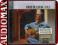 PACO DE LUCIA - GOLD [2CD] gitara flamenco