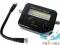 MIERNIK TV SAT POLSAT SAT-FINDER TNK +KABEL AK157