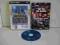 SIMCITY 3000 UK EDITION eng - BOX DVD!! NAJTANIEJ!