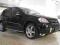 Mercedes ML W164 6.3 AMG 2007 lusterko prawe