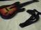 GITARA GUITAR HERO WARRIORS OF ROCK WII GITARA GUITAR HERO WARRIORS OF ROCK WII