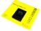KARTA PAMIĘCI 64MB MEMORY CARD PS2 PLAYSTATION 2