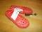 CROCS MARY JANE KLAPKI ROZMIAR 33-34 2 4 NOWE!
