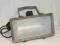 wielki HALOGEN  2000W   GIGANT