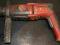 młotowiertarka HILTI    TE2   w walizce         3