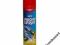 BROS   MUCHOSPRAY   400 ml