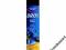 BROS   INSTECT SPRAY 300 ml