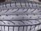 245/50/17 99W BRIDGESTONE POTENZA 050 RSC - 1szt