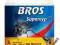 BROS  SUPERCYP  6WP   200G