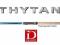 DRAGON THYTAN SPECIALIST FLOAT 3,6M 5-25G GRATIS