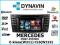 Dynavin MERCEDES E(W211), CLS(W219) MOST + TV !!!