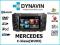 Dynavin MERCEDES C(W203) D99 WINCE + TV Gratis !!!