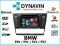 Dynavin BMW E90 / E91 / E92 / E93 + TV Gratis !!!!