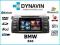 Dynavin BMW E46 D99 WINCE + TV Gratis !!!!!