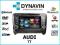 Dynavin AUDI TT D99 WINCE + Tuner TV !!!!!