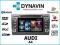 Dynavin AUDI A4 D99 WINCE + Tuner TV !!!!!