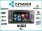 Dynavin AUDI A3 D99 WINCE + Tuner TV !!!!