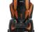 E188 FOTELIK 9-36 kg RECARO Young Sport