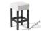 Hoker Hokery H4 krzesło krzesła kuchenne