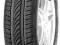 195/65R15 Nokian NRHI 95H XL