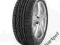 195/65 R15 Goodyear Excellence 91H