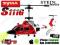 Helikopter SYMA S111G R/C GYRO 3LED iPhone ANDROID