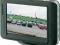 KOLOROWY MONITOR CCTV BaseTech LCD 3,5'' 480x234