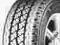 205/75 R16C Bridgestone Duravis R630 113/111 Q