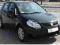 Suzuki SX4 2010 r. 1.6 benzyna 7100 km przebieg!