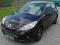 PEUGEOT 206+ 1.4 B