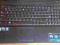 ASUS X54H 4GB 500GB i3 2,2GHz USB 3,0 HDMI