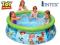 BASEN OGRODOWY TOY STORY 183x51 cm INTEX 54400