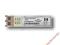 HP X121 1G SFP LC SX (J4858C) Transceiver MM |!