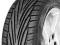 205/40R17 84W XL RainSport 2 FR UniroyaNOWE-LETNIE