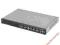 CISCO SLM2024T-EU 24-Port 10/100/1000 Gigabit |!