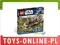 KLOCKI LEGO STAR WARS 7929 The Battle of Naboo