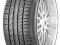 215/45R17 91WXL ContiSportCont3 Continental-LETNIE